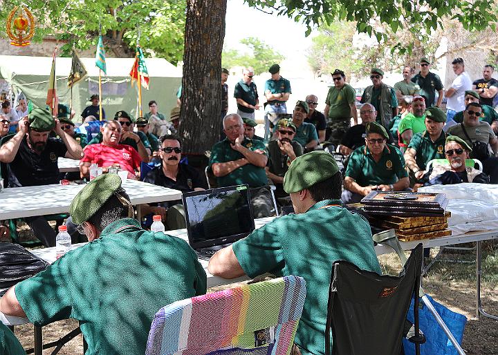 Encuentro 2017 092.jpg